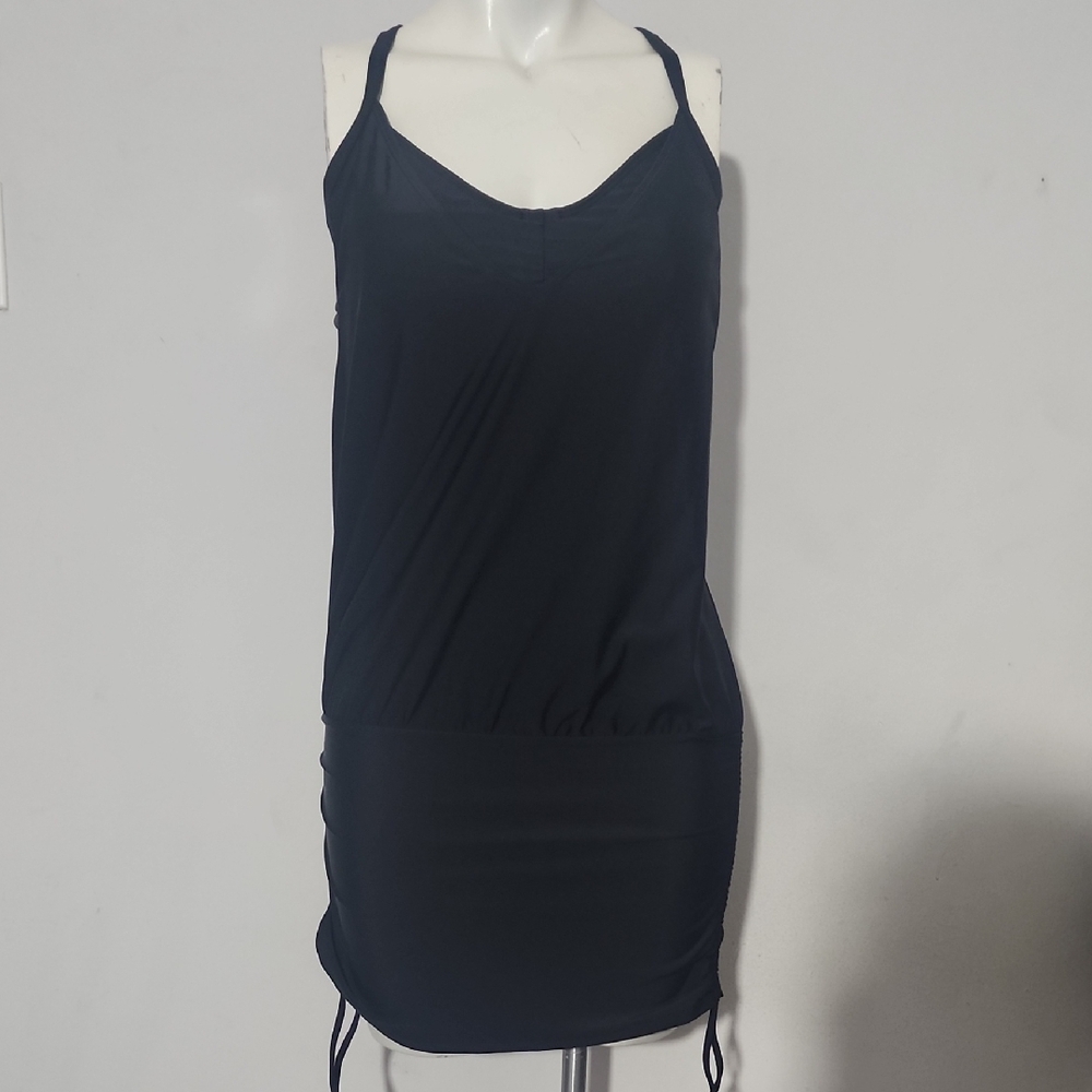 Athleta‎ Black Bra